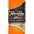thumbnail image 2 of Ron Flor de Caña Añejo 5 Años 750 ml, 2 of 3