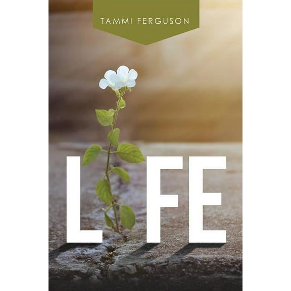 Life (Paperback)