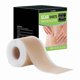 thumbnail image 1 of 1-6pcs LANISKA Ultra Thin Silicone Skin Care Patch for Scar Treatment Breathable Scar Removal Sheets, 1 of 5