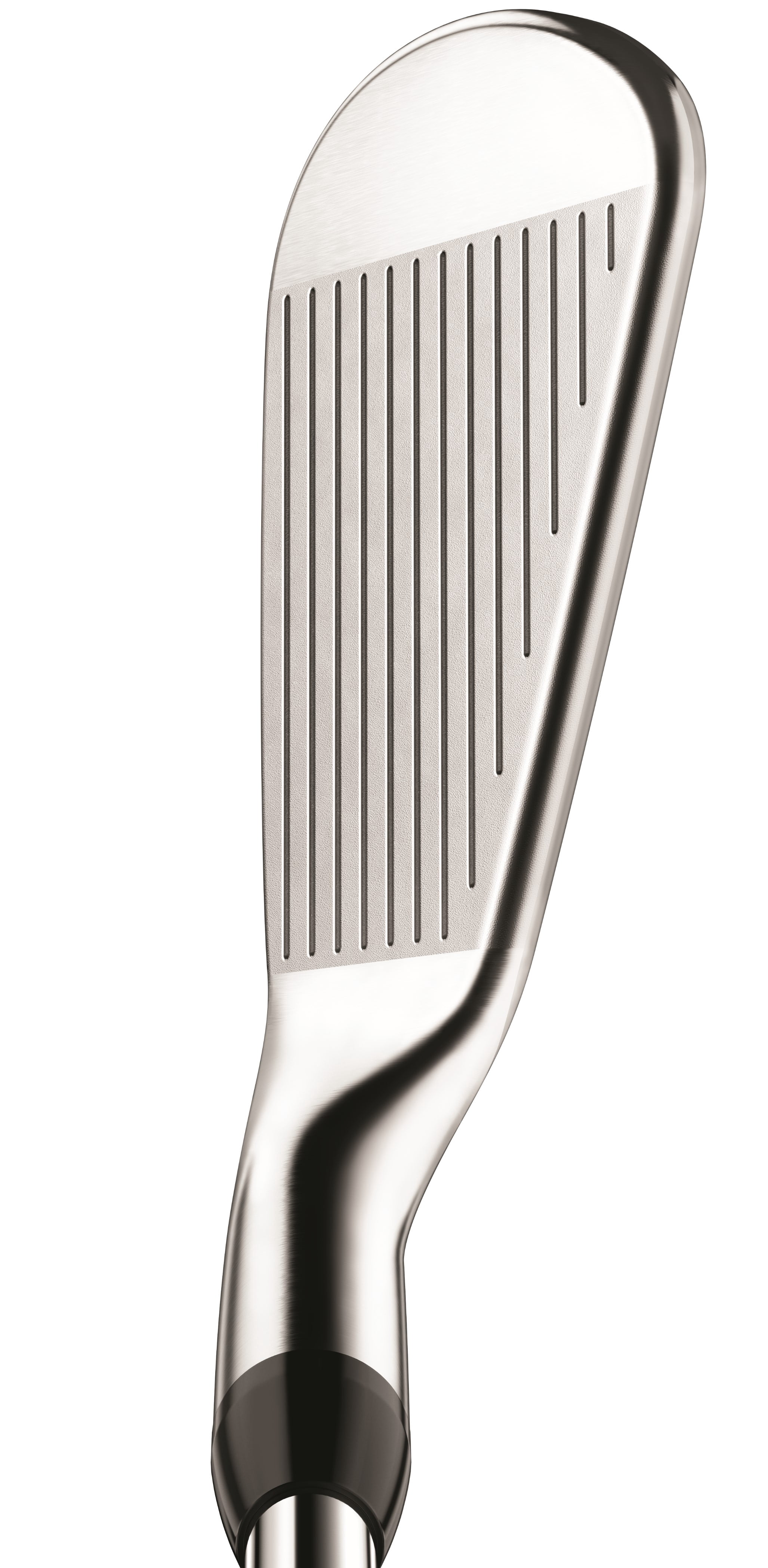 Panne Weller WS51 tournevis 2mm