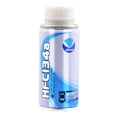 thumbnail image 1 of Refrigeration Oil for Automotive Air Conditioning Compressor with Anti-wear, Lubrication and Noise Reduction Features, 1 of 8