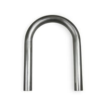 Hooker 12240HKR Exhaust Pipe Adapter