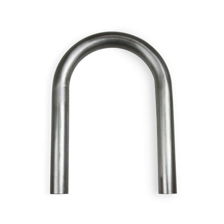 Hooker 12240HKR Exhaust Pipe Adapter