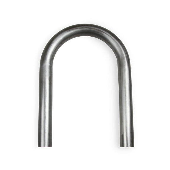 Hooker 12240HKR Exhaust Pipe Adapter