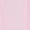 AD-Pink, variant on Inktastic One Happy Camper Girls Toddler Dress