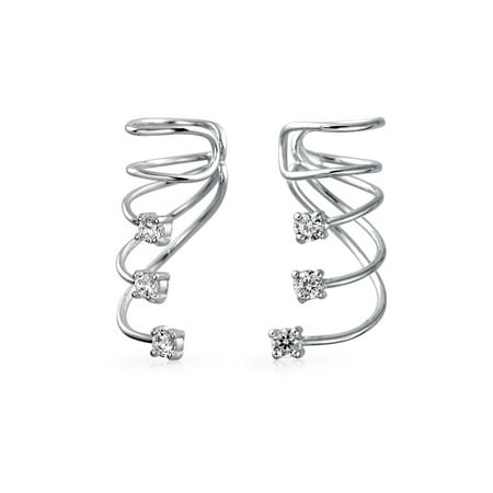 cartilage cuff