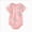 A39-Red, variant on Toddler Baby Boys Girls Waffle Romper Funny Bubble Oversized Romper Bodysuit Summer Onesie Clothes 6-12 Months 12-24 Months 2t 3t 4t 5t 6t 7t 8t 9t Children 12-18 Months