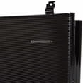 thumbnail image 3 of For Lexus IS250 2009 2007 2008 2009 2010 2012 2013 A/C AC Condenser Drier - BuyAutoParts, 3 of 5