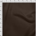 thumbnail image 3 of oneOone Silk Tabby Fabric Window Pane Check Print Fabric By Yard 42 Inch Wide, 3 of 4