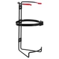 thumbnail image 3 of MRLESS Heavy Duty Mount Bracket Wall Mounted Holder for Storage in Garage and Boat, 3 of 7