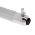 thumbnail image 3 of Cymbal Stand Counterweight for Drum Percussion Instrument 118mm, 3 of 8