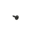 thumbnail image 3 of Red Hound Auto 12 Tailgate Cover Cap Screw Bolts Hardware Compatible with Chevrolet Chevy GMC Silverado Sierra 2007-2013 and More 15151978 1515-1978, 3 of 4
