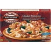 Boston Market Home Style Meals: w/Penne Pasta & Vegetables In Creamy Sauce Chicken Primavera, 16 Oz