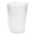 thumbnail image 2 of WNA - Tasse - 9 fl.oz - Jetable - Transparent (Lot de 20), 2 of 4