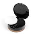 thumbnail image 4 of Base Max Factor Miracle Touch Perfeccionadora de la Piel SPF30, 4 of 8