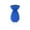 81-Blue, variant on Muecwrye Snow Shovel, 14.4" Ice Scraper and Extendable Snow Brush, Emergency Small Shovel with Protective Cover, Winter Defrosting Tool, Multifunctional Glass Shovel for Cars, Trucks, SUVs, Vehicle