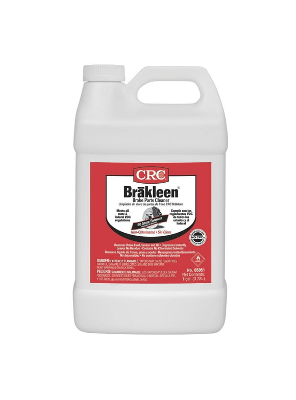 Brake Cleaners in Automotive Cleaners & Degreasers