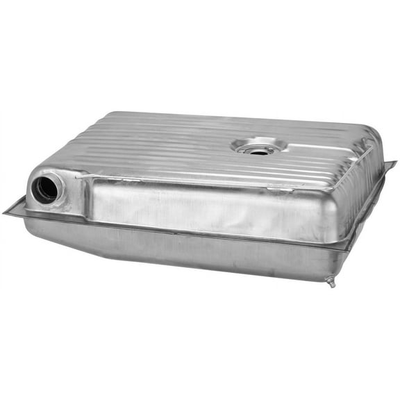 Spectra Premium F34A Classic Fuel Tank