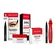 thumbnail image 3 of Revlon - Delineador ojos con pegamento negro, parche antiojeras de colágeno y Roll-On Antiojeras, 3 of 3