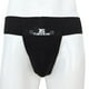 thumbnail image 5 of Suspensorio, ingle, protector de ingle para kickboxing, karate, artes marciales S, 5 of 9