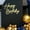 Glitter Gold, variant on Happy Birthday Sign for Backdrop - Felt Happy Birthday Sign for Balloon Arch Birthday Party Balloon Arch Backdrop Decorations for Birthday Party Baby Shower - White