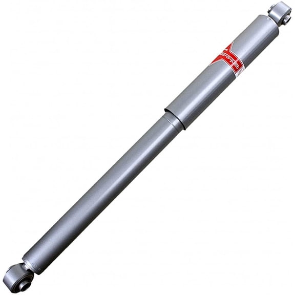 KYB For Ram 1500 Classic 2019 Shocks & Struts Gas-A-Just Rear | KG54342