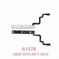 thumbnail image 1 of Tested Original For Macbook Pro 13" A1278 Battery Indicator Sleep Board Flex Cable 821-0828-A 2009-2012 A1278, 1 of 3