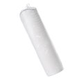 thumbnail image 2 of Miangastore 1Set Disposable Natural Pure Cotton Pads Makeup Remover Pads with Portable Bag, 2 of 8