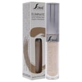 thumbnail image 3 of Eliminate, under eye liquid concealers, 3 of 6