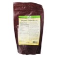 thumbnail image 3 of NOW Foods - NOW Real Food Organic Goldenberries - 8 oz., 3 of 3