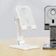 thumbnail image 1 of Soporte de carga Ajustable Macarena Soporte de escritorio Plegable Para Teléfono Múltiples Dispositivos, 1 of 7