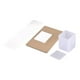 thumbnail image 5 of Bandeja Para Extensiones De Pestañas Salvador Herramienta Para Injerto De Pestañas Beige, 5 of 10