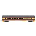 thumbnail image 1 of Toddler Train Set 1 Set Toy Train Track Playset Train Set Preschool Educational Toys for Kids Boys Girls, 1 of 4