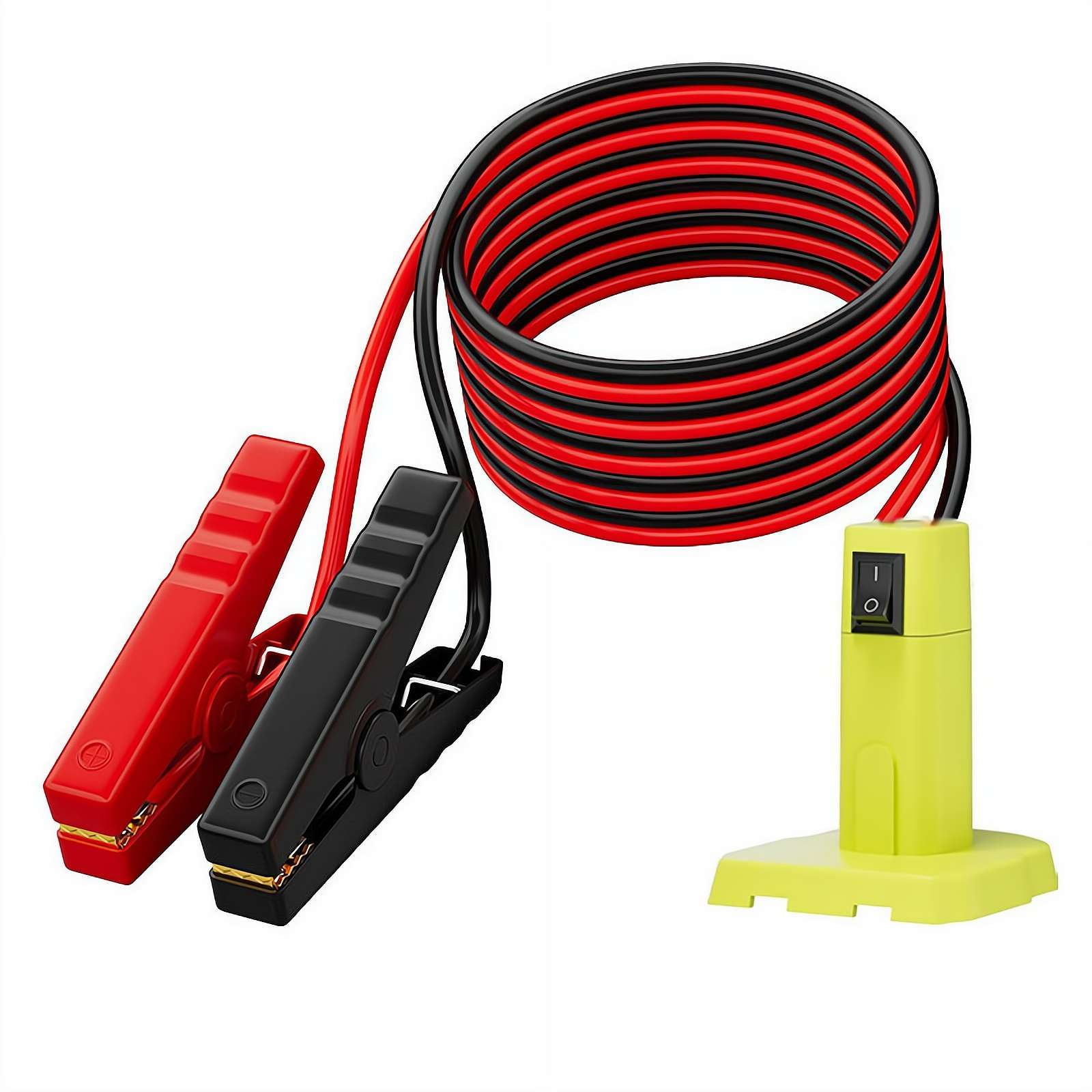 7a1c67a7-2d62-4204-92da-