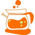 thumbnail image 3 of Coffee Pot - Vanilla Cold Brew 4-pack, 3 of 5