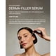 thumbnail image 5 of Sérum BABOR Doctor Derma Filler Colágeno 30 ml, 5 of 7