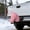 Pink, variant on Trailer Hitches Protective Cover Horse Head Cap Easy Installation Modern Horse Head Trailer Hitches Cover Trailer Hitches Caps Guard Protective