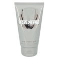 thumbnail image 2 of INVICTUS de Paco Rabanne, 2 of 5