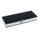 thumbnail image 1 of Salon Hard Caja de Almacenamiento Estuche de Tijera de Peluquería Estuche con Cerradura - 22..2 cm Yinane Caja de almacenamiento de tijeras, 1 of 8