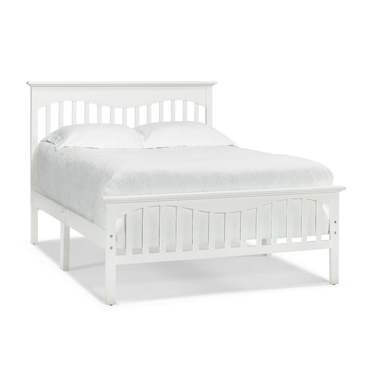 Ti amo bed frame discount