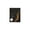 E, variant on Microneedle Patch Set 7 Patches for Gradual Skin Tone Enhancement Even Complexion No Sun Exposure