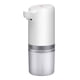 thumbnail image 3 of Dispensador Automático De Jabón, Máquina Desinfectante De Manos De Espuma, Dispensador Eléctrico De Desinfectante De Manos Para Lavado Doméstico sonducket HA014033-00, 3 of 7