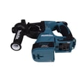 thumbnail image 4 of Makita 18V Cordless Lithium-Ion Brushless 1in. Rotary Hammer (Bare Tool) XRH01Z, 4 of 5
