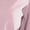 Hot Pink, variant on Cxenplz Windbreaker Jacket Women Casual Spring Softshell Jacket Waterproof Lightweight Jackets for Outdoor Hiking