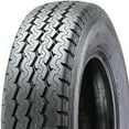 Maxxis UE-168(N) Bravo Series 215/85R16 115 Q Tire Fits: 2010-19 Mercedes-Benz Sprinter 3500 Base, 1993-96 Ford F-250 XLT simolary.com 11 Maxxis UE-168(N) Bravo Series 215/85R16 115 Q Tire Fits: 2010-19 Mercedes-Benz Sprinter 3500 Base, 1993-96 Ford F-250 XLT Simolary simolary.com 11