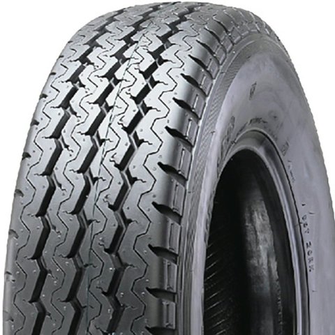 Maxxis UE-168(N) Bravo Series 215/85R16 115 Q Tire Fits: 2010-19 Mercedes-Benz Sprinter 3500 Base, 1993-96 Ford F-250 XLT simolary.com 13 Maxxis UE-168(N) Bravo Series 215/85R16 115 Q Tire Fits: 2010-19 Mercedes-Benz Sprinter 3500 Base, 1993-96 Ford F-250 XLT Simolary simolary.com 13