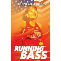 Running Bass, (Paperback)