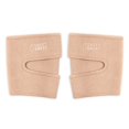 thumbnail image 1 of Recortadora de muslos Sweet Sweat Toned para hombre y mujer Stone M, 1 of 4