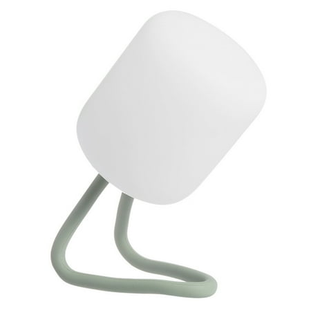 

1PC Outdoor Small Night Light Camping Emergency Light Simple LED Night Light