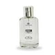 thumbnail image 2 of Perfume Al-Rehab Gentle EDP 50 ml para hombre y mujer, 2 of 3